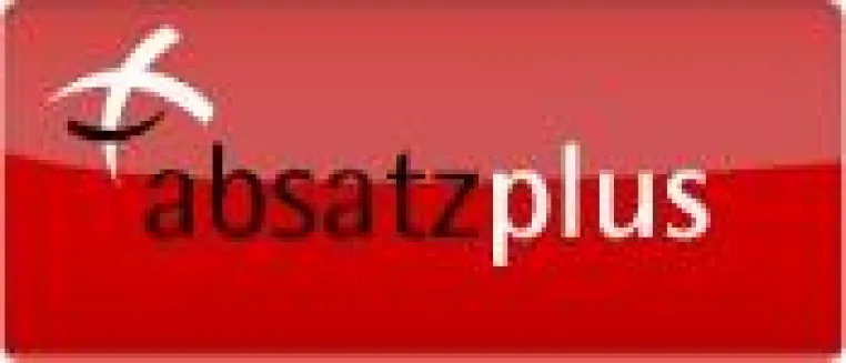 Werbeartikel, Werbemittel und vieles mehr Bild: Werbeartikel, Werbemittel und vieles mehr