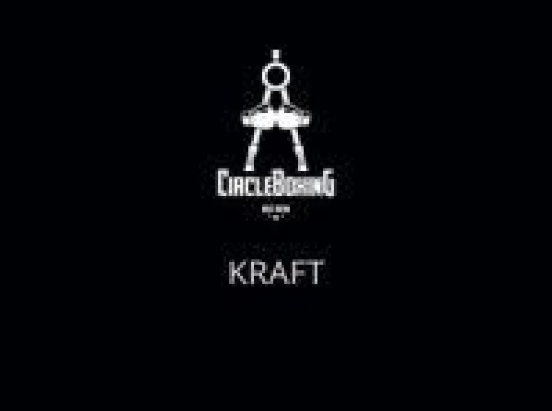 circleboxing.de