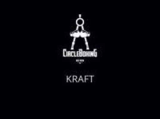 Bild: circleboxing.de - CircleBoxing und Kickboxen in München