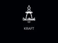 Bild: circleboxing.de - CircleBoxing und Kickboxen in München
