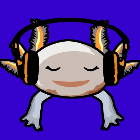 Bild: Axolotl-Hype bei Opensea?