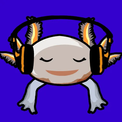 Axolotl-Hype bei Opensea? Bild: Axolotl-Hype bei Opensea?