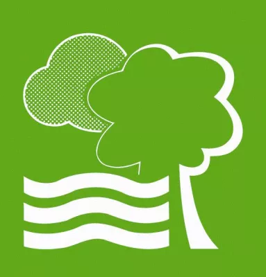 Raytheon Anschütz erhält Zertifizierung für Umweltschutz-Management Bild: Raytheon Anschütz erhält Zertifizierung für Umweltschutz-Management