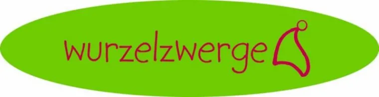 Bild: Wurzelzwerge - Kleine Unikate für große Schätze.