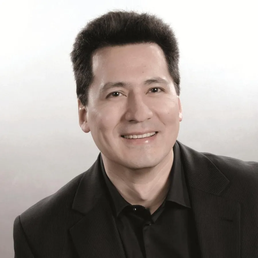 Henry Kiene (Foto: ideazione)