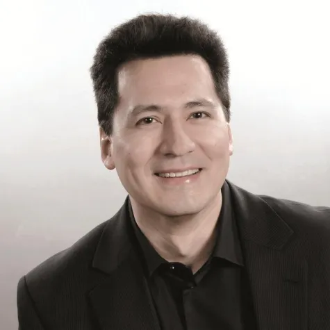 Bild: IT-Dienstleistungen für Haiti