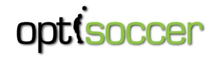 Bild: OptiSoccer – Der Spezialist für Fußballspezifische Nahrungsergänzungsmittel