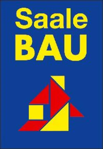 Massivhausanbieter DOMIZIL CONZEPT auf der „SaaleBAU 2007“ vom 16. bis 18. März 2007 Bild: Massivhausanbieter DOMIZIL CONZEPT auf der „SaaleBAU 2007“ vom 16. bis 18. März 2007