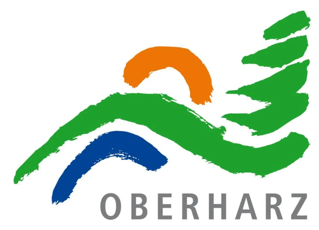 Destination Oberharz mit Aufwärtstrend
