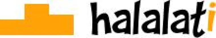 Einfach Social Media machen Bild: Einfach Social Media machen