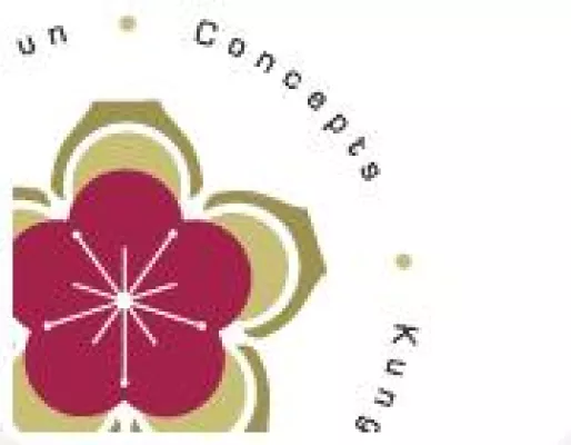 Bild: Danksagung zum Tag der offenen Tür