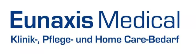 Bild: Inkontinenz: Eunaxis Medical bietet diskreten Online-Versand von Hilfsmitteln