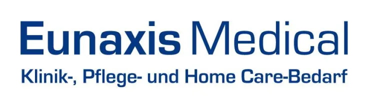 Bild: Inkontinenz: Eunaxis Medical bietet diskreten Online-Versand von Hilfsmitteln