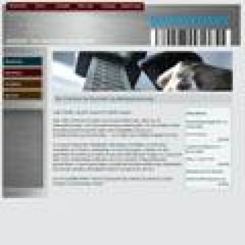 www.barcodat.de, Bild Barcodat