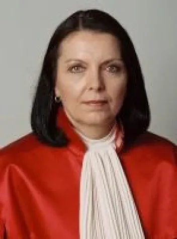 Weltfrauentag – Relikt oder bleibende Notwendigkeit? Bild: Weltfrauentag – Relikt oder bleibende Notwendigkeit?