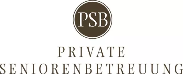 Bild: PSB Deutschland mit neuem Kooperationspartner in München & Oberbayern