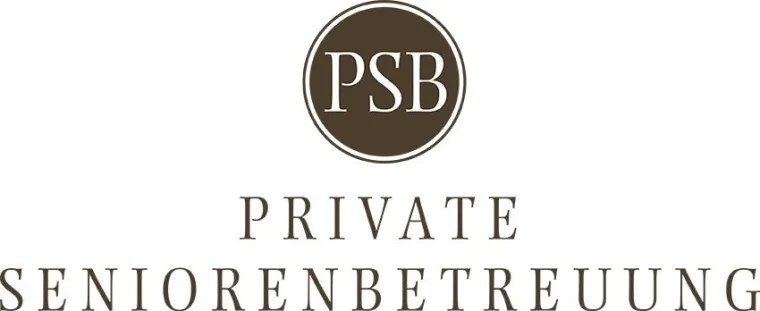 Bild: PSB Deutschland mit neuem Kooperationspartner in München & Oberbayern