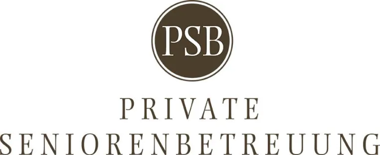 PSB Deutschland mit neuem Kooperationspartner in München & Oberbayern Bild: PSB Deutschland mit neuem Kooperationspartner in München & Oberbayern
