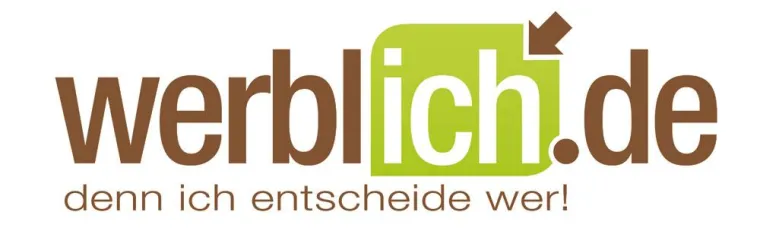 Bild: Revolutionär: 100% Opt-In Garantie mit dem neuen Portal werblich.de