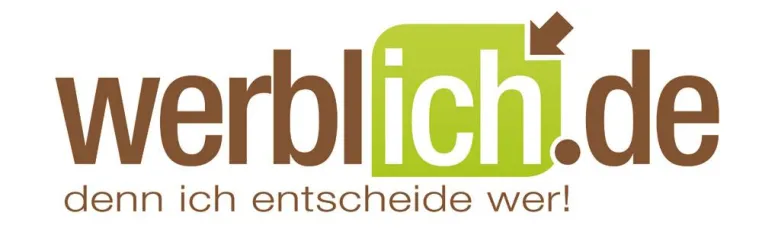 Bild: Revolutionär: 100% Opt-In Garantie mit dem neuen Portal werblich.de
