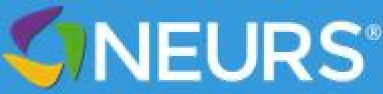Bild: NEURS revolutioniert den Social Network Aufbau