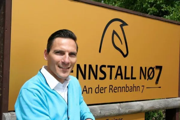 Bild: Willkommen daheim, Lenny