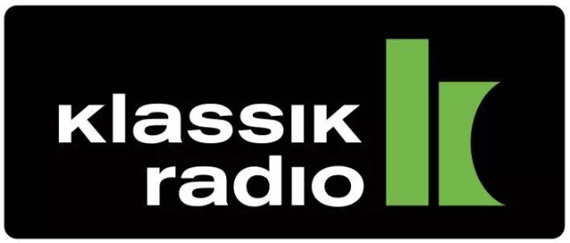 Bild: Klassik Radio in Thüringen weiter auf dem Vormarsch