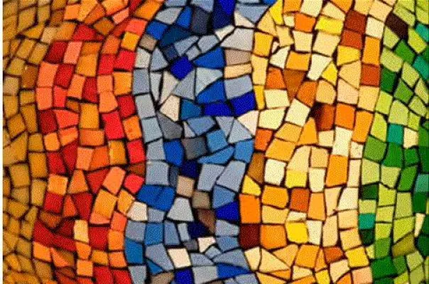 Bild: ProMosaik trägt mit seinem Portal zum interkulturellen Dialog