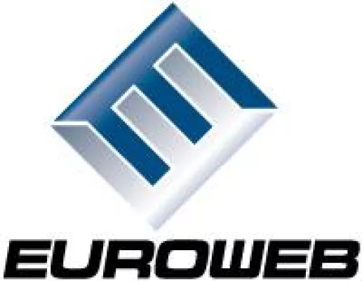Bild: Marktführer Euroweb Internet GmbH zieht in neue Räume