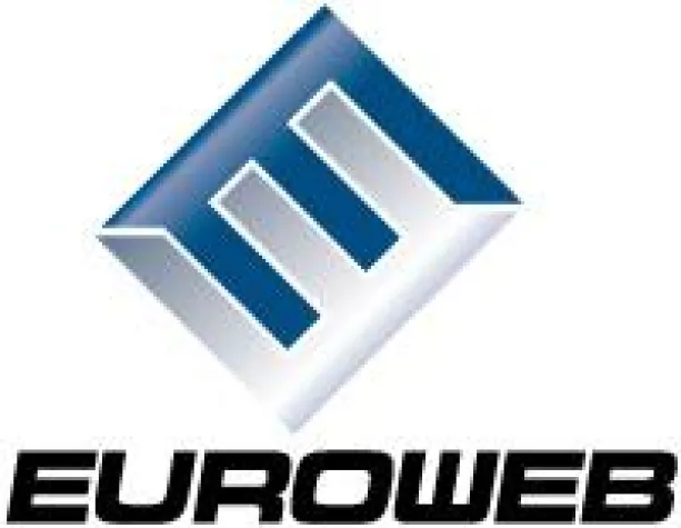 Marktführer Euroweb Internet GmbH zieht in neue Räume Bild: Marktführer Euroweb Internet GmbH zieht in neue Räume