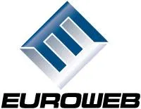 Marktführer Euroweb Internet GmbH zieht in neue Räume Bild: Marktführer Euroweb Internet GmbH zieht in neue Räume