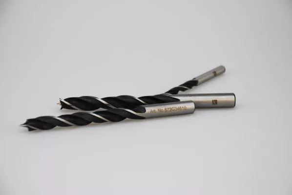 Eindeutige Identifikation auf kleinster Fläche – Miniaturkennzeichnung in der industriellen Fertigung Bild: Eindeutige Identifikation auf kleinster Fläche – Miniaturkennzeichnung in der industriellen Fertigung