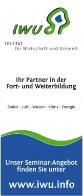 Bild: Sicherer Biogasanlagen-Betrieb