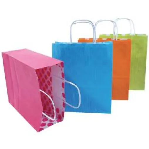 Perfekte Geschenkverpackungen für das Weihnachtsgeschäft Bild: Perfekte Geschenkverpackungen für das Weihnachtsgeschäft