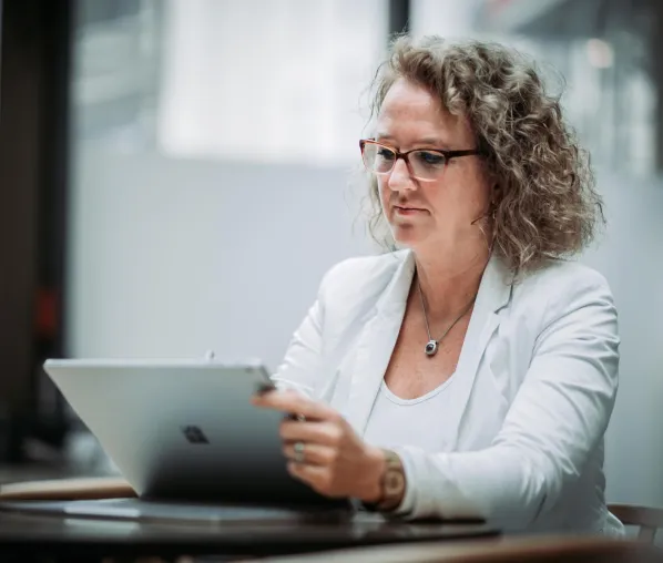 Bild: Online-Meetings & Events gestalten und moderieren