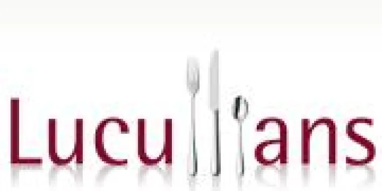 Bild: Lucullians - das kulinarische Netzwerk - erweitert Zahl der Handelspartner