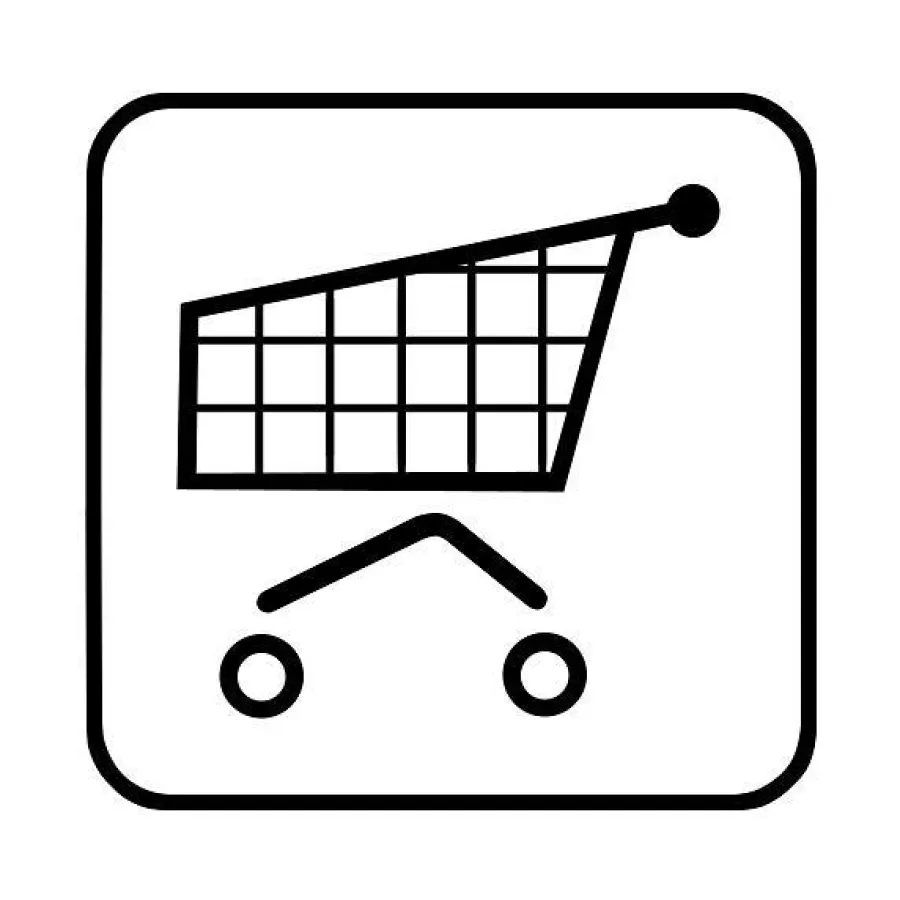 Wem geht der Kunde in’s Netz: Online-Shop oder stationärem Handel? Foto: Thommy Weiss/pixelio.de