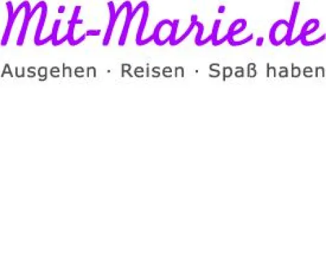 Bild: Kinder machen Spaß. Auch im Restaurant – wenn es das richtige ist.