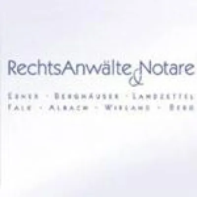 Bild: Die Mietrechtsreform kommt - 3 Tipps für Mieter und Vermieter