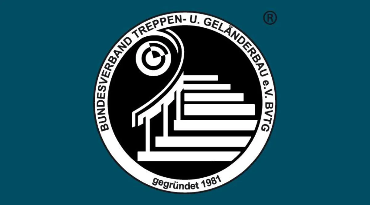 Am 13. und 14. März 2015 finden die Deutschen Treppenbautage in Neuss statt.