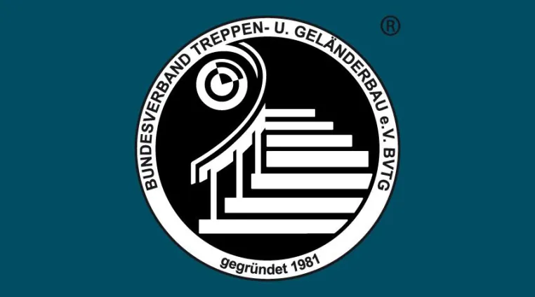 Bild: MicroStep bei den Deutschen Treppenbautagen