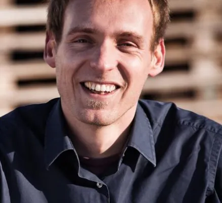 Bild: Die handwerkliche Störtebeker Braumanufaktur aus Stralsund setzt auf innovative Braukunst und Individualität