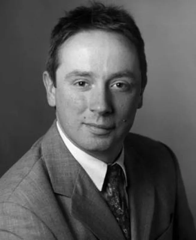 Inhaber und Geschäftsführer Frank Zimmermann ist jetzt mit FCZ PR am Standort Walsrode im Großraum Hannover/ Bremen aktiv