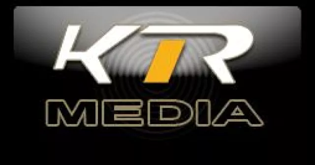 KTR Media Deutschland mit ihrem Existenzgründer Angebot. Bild: KTR Media Deutschland mit ihrem Existenzgründer Angebot.