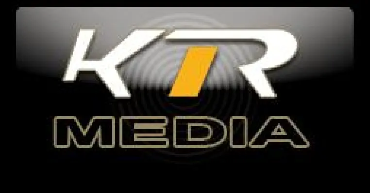 Bild: KTR Media Deutschland mit ihrem Existenzgründer Angebot.