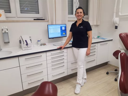 Bild: Hohe Nachfrage ukrainischer Flüchtlinge an bfz-Angeboten