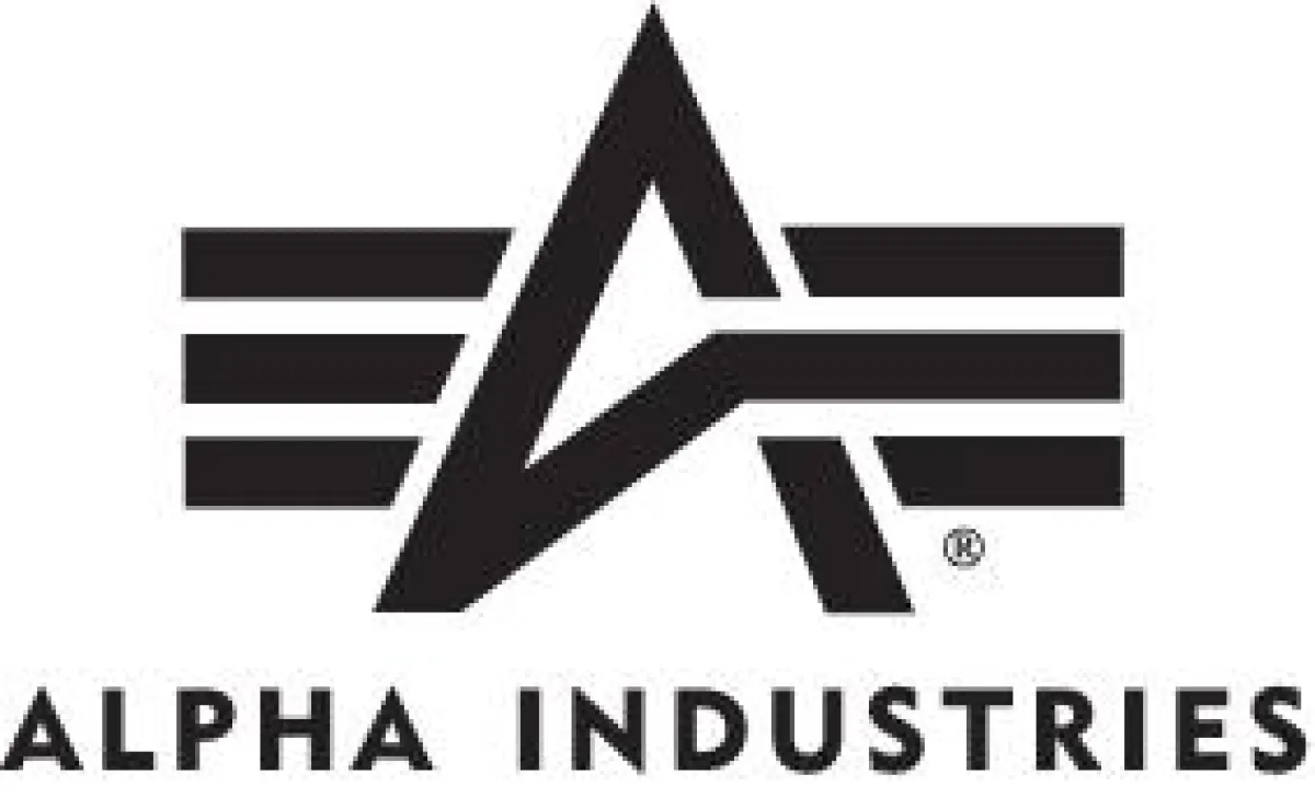 (Visual: Alpha Industries) Alpha Industries goes Europe!