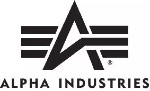 Bild: Alpha Industries goes Europe