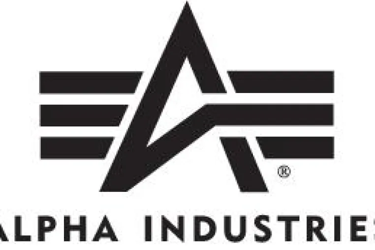 Bild: Alpha Industries goes Europe