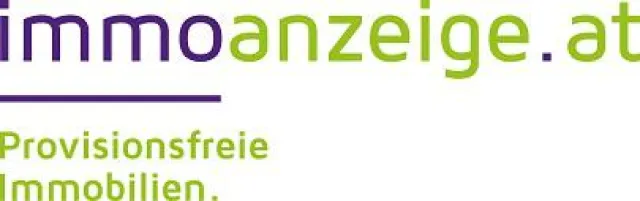 Bild: Zehn auf einen Klick